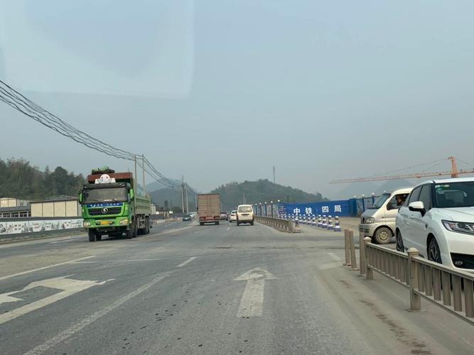 城区主要道路清洁度指数播报(1月20日下午4时)