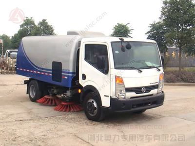 纯扫式扫路车,ZN1050A5ZJ清扫车系列报价_汽摩配件