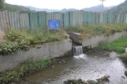 将乐 泰宁两县联防互动,共同抓好河道保洁