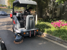产品展示