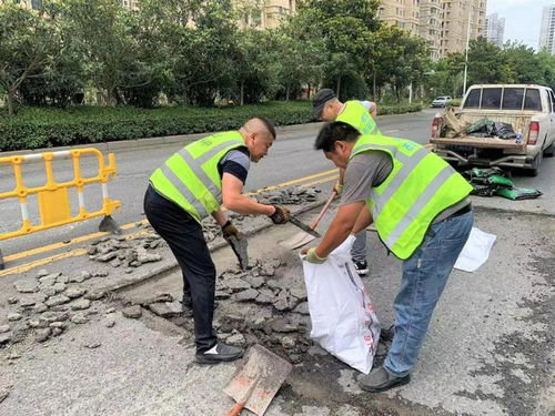 神器 上岗 你认识几个