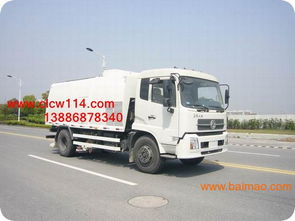 东风153道路清洗车扫地车,东风153道路清洗车扫地车生产厂家,东风153道路清洗车扫地车价格