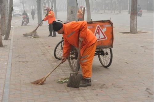 西医治疗皮肤干燥冻疮效果不好 专家分享中医治疗四大药方