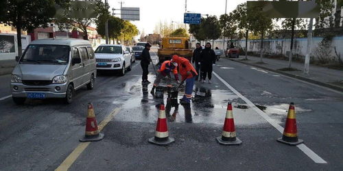 曹 路 也 喷 水 成 冰 了 还好