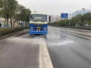 锦音丨让我们一起走进春节 背后 的故事