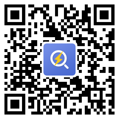 河北漳河经济开发区道路清扫洒水项目公开招标公告