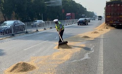 湖南公安 践行训词精神 守护万家平安 二