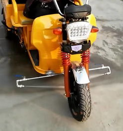 【电动高压清洗车2立方道路清洗小广告清洗车多功能电动150/250压力清洗洒水车】-