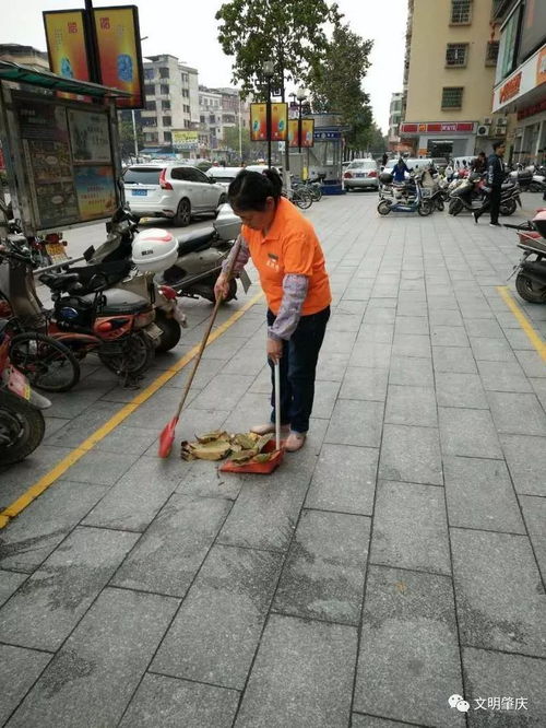 保洁阿姨路不拾遗 高价翡翠交还失主