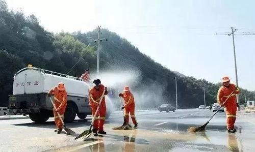 泰顺开这种车的车主注意 最近交警要严查了