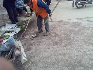 13_乌鲁木齐道路保洁,竭诚为你服务_乌鲁木齐