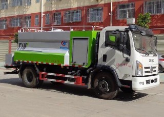 程力隧道清洗车,瑞安市清洗车品种繁多