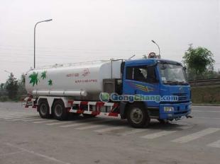 供应云南道路喷洒车哪里买|云南哪里买道路清洗车|程力_交通运输_世界工厂网中国产品信息库