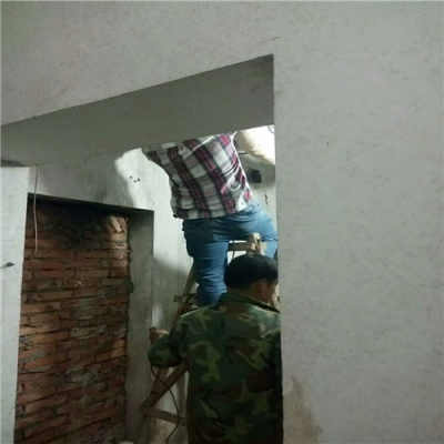 新闻 桥东汇通路清洗淤泥管道价格优惠.