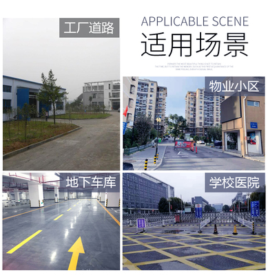 高效便捷的垃圾清运解决方案——KL-1400B产品详情