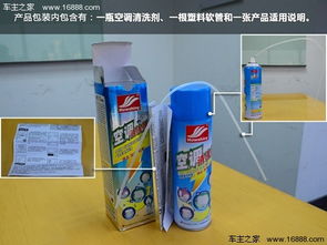 玉溪鹏瑞道路清洁 美化城市环境的坚实力量