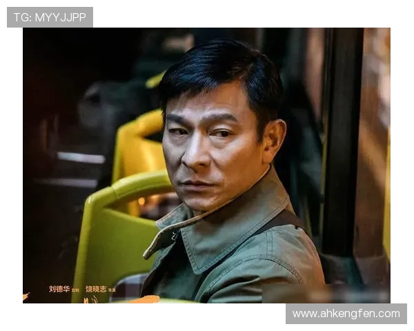 50亿票房背后,这3个反转让你惊掉下巴 50亿票房背后,这3个反转让你惊掉下巴