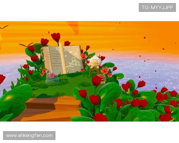 7分钟看完小王子:那朵玫瑰,到底藏了多少谎言? 7分钟看完小王子:那朵玫瑰,到底藏了多少谎言?