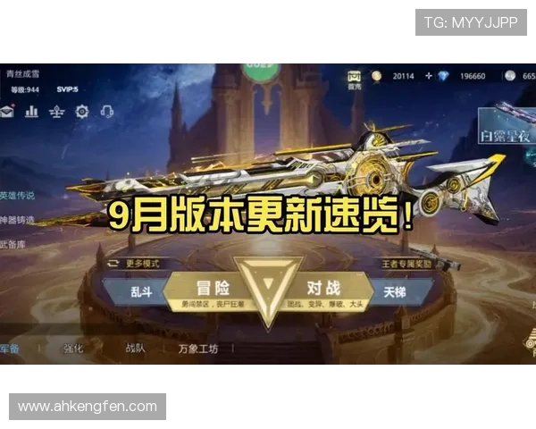 10分钟速览《生死狙击》:5位主角的命运,藏着3个惊天秘密 10分钟速览《生死狙击》:5位主角的命运,藏着3个惊天秘密