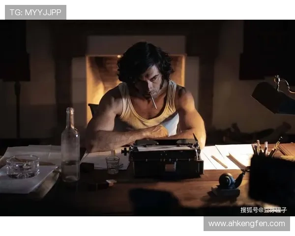 《误杀满天计》解说:这3位主角的命运,被一个谎言彻底改写 《误杀满天计》解说:这3位主角的命运,被一个谎言彻底改写