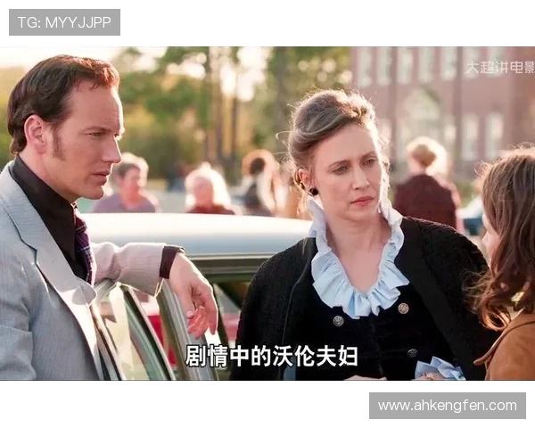 一部招魂,让所有人都沉默了!谁能想到,那个善良的人竟是… 一部招魂,让所有人都沉默了!谁能想到,那个善良的人竟是…