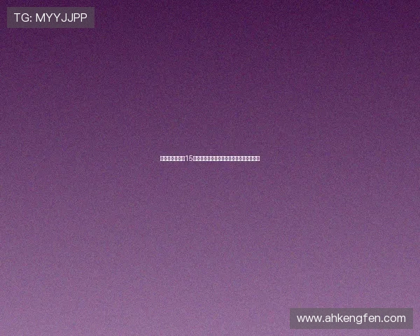 商海通牒:揭秘15位角色的爱恨情仇,最后一个镜头让人泪目 商海通牒:揭秘15位角色的爱恨情仇,最后一个镜头让人泪目