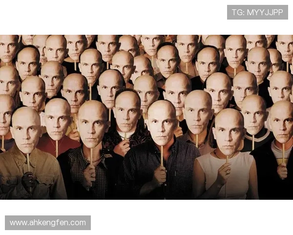 反基督徒的崛起与信仰冲突揭示的社会真相与人性的黑暗面 反基督徒的崛起与信仰冲突揭示的社会真相与人性的黑暗面