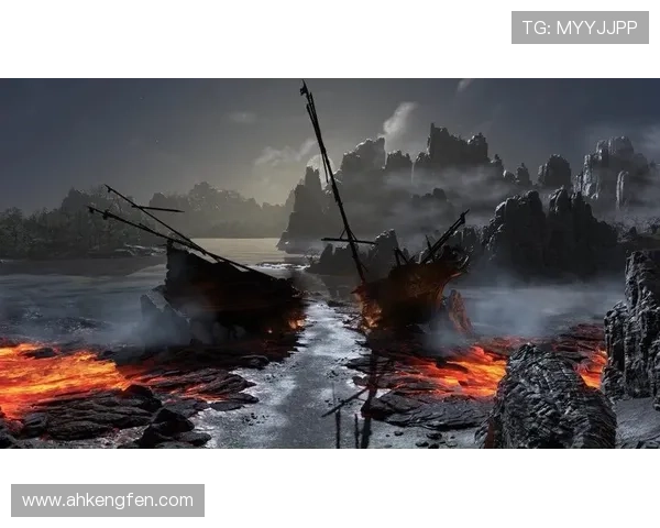 围绕鬼映展开人心暗影交织的悬疑诡谲幽途电视剧命运传奇 围绕鬼映展开人心暗影交织的悬疑诡谲幽途电视剧命运传奇