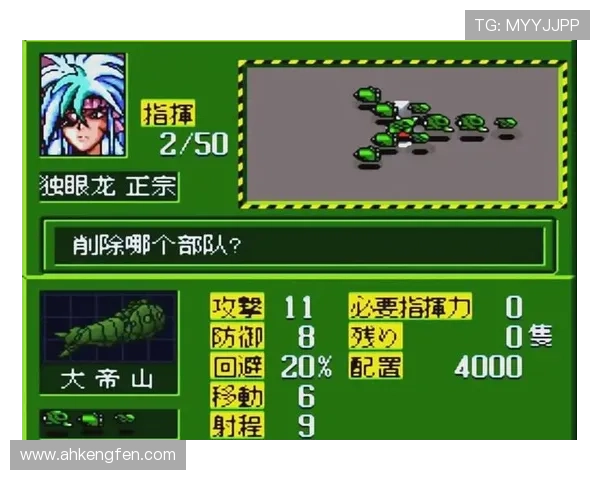 围绕异变者崛起展开的都市危机交锋与命运生存传奇史诗 围绕异变者崛起展开的都市危机交锋与命运生存传奇史诗