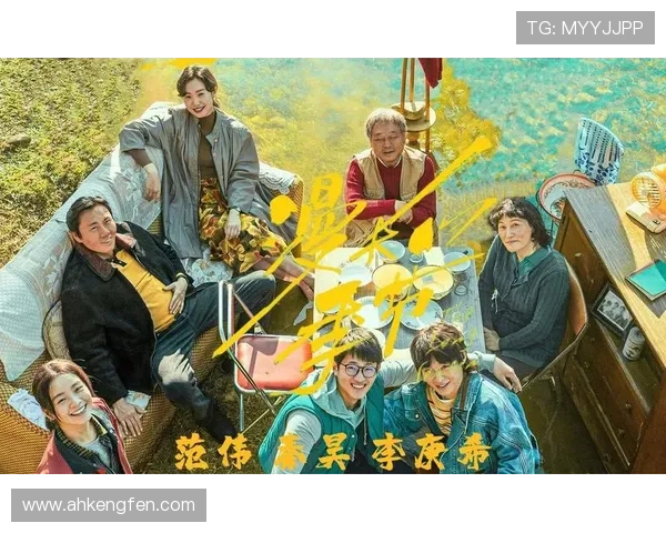 围绕美少女的谎言第四季揭开谜团与友情考验的悬疑青春故事 围绕美少女的谎言第四季揭开谜团与友情考验的悬疑青春故事