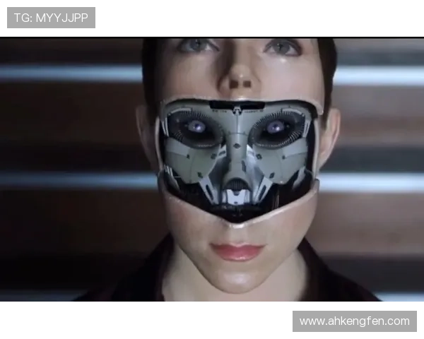 我是机器人:一场人类与人工智能共生的奇幻冒险与情感纠葛 我是机器人:一场人类与人工智能共生的奇幻冒险与情感纠葛