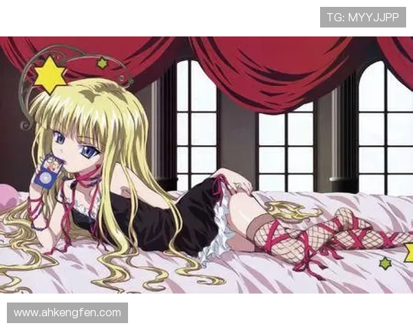 少女K踏上命运之旅在暗影纷争与人心考验中寻找真实自我 少女K踏上命运之旅在暗影纷争与人心考验中寻找真实自我