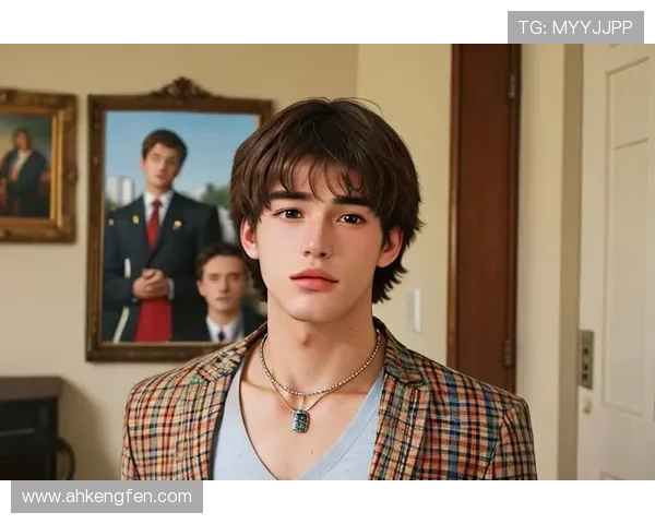 猎男姐妹团情感风暴引爆都市爱情逆袭成长励志传奇篇章 猎男姐妹团情感风暴引爆都市爱情逆袭成长励志传奇篇章