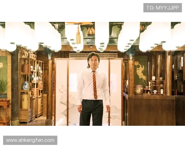 濑亚美莉影视作品年度精选回顾与银幕角色深度解析特辑 濑亚美莉影视作品年度精选回顾与银幕角色深度解析特辑