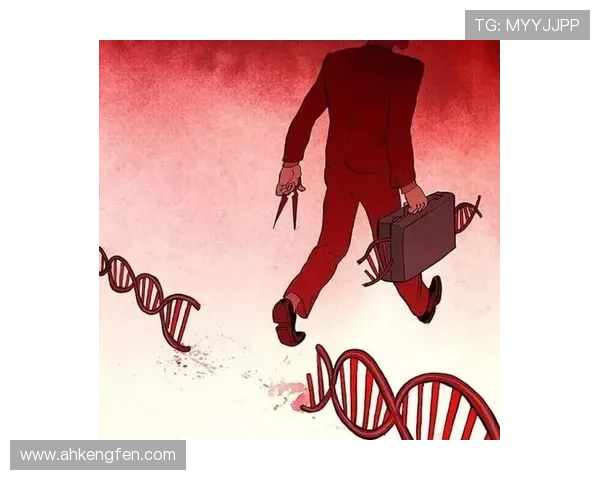 蓝茵历经坎坷心路成长的故事揭示了人性深处的挣扎与追求 蓝茵历经坎坷心路成长的故事揭示了人性深处的挣扎与追求