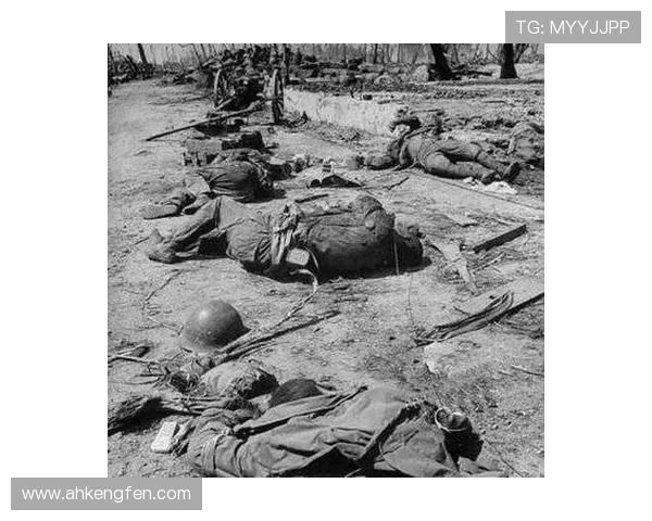 诺曼底登陆:100000人登陆,他却只为救1个人!结局太震撼 诺曼底登陆:100000人登陆,他却只为救1个人!结局太震撼