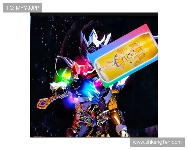 铠甲勇士拿瓦:主角光环?10个细节告诉你,他差点就凉了! 铠甲勇士拿瓦:主角光环?10个细节告诉你,他差点就凉了!