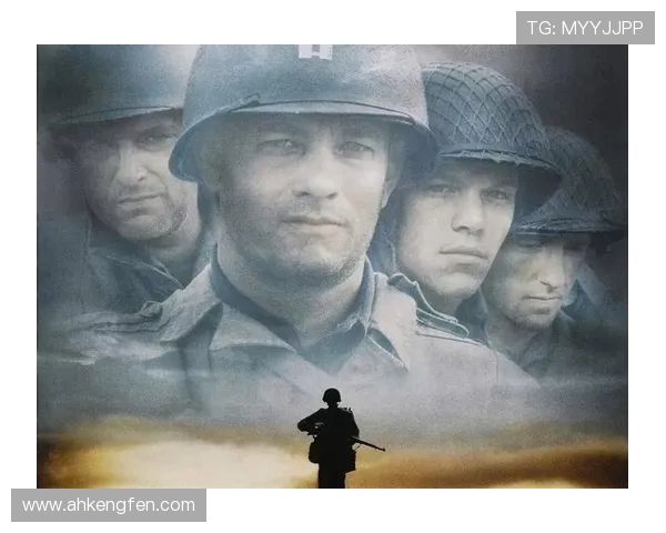 《金刚狼2:生而无畏》——战火淬炼下的孤胆英雄,人性与宿命的终极拷问 《金刚狼2:生而无畏》——战火淬炼下的孤胆英雄,人性与宿命的终极拷问