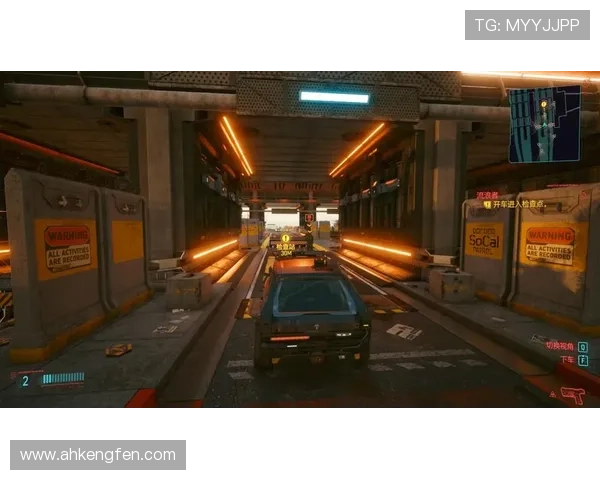 新乌托邦豆瓣:代码构建的理想社区,抑或赛博朋克下的诗意栖居? 新乌托邦豆瓣:代码构建的理想社区,抑或赛博朋克下的诗意栖居?