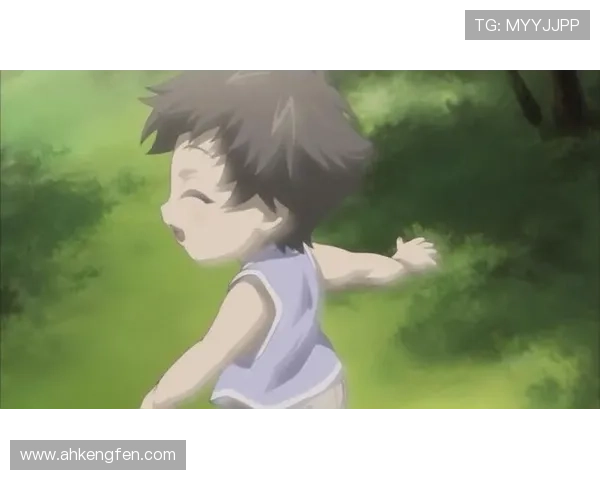 【心灵侦探八云】——探寻人心深处的未解之谜 【心灵侦探八云】——探寻人心深处的未解之谜