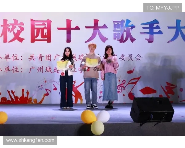 《最美和声》:重拾歌声中的美好,见证音乐的力量 《最美和声》:重拾歌声中的美好,见证音乐的力量