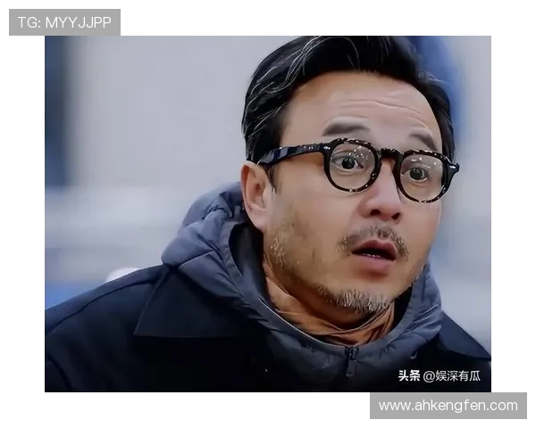 《天天向上》：汪涵的“向上”哲学与中国电视的创新之路