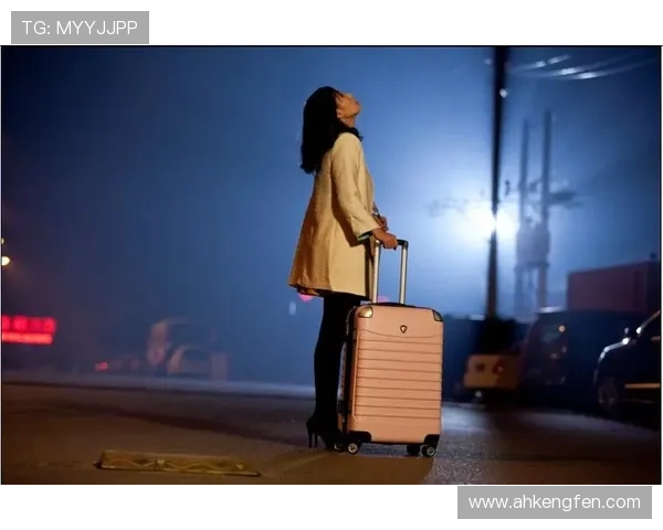 《青春忏悔录》：一场关于爱与失去的深刻救赎