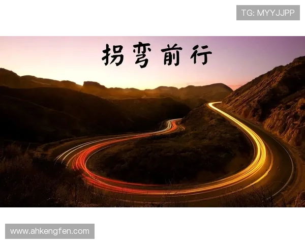 刘民奎：不止于“快”，更在于“准”与“远”的智慧