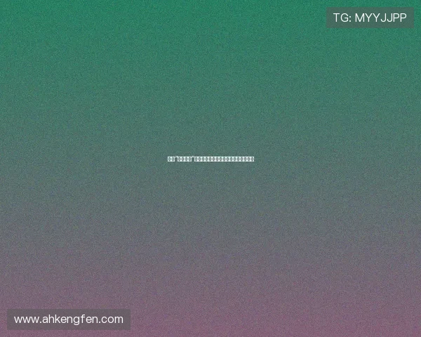 揭秘“运财童子”:不止是招财,更是人生赢家的守护神