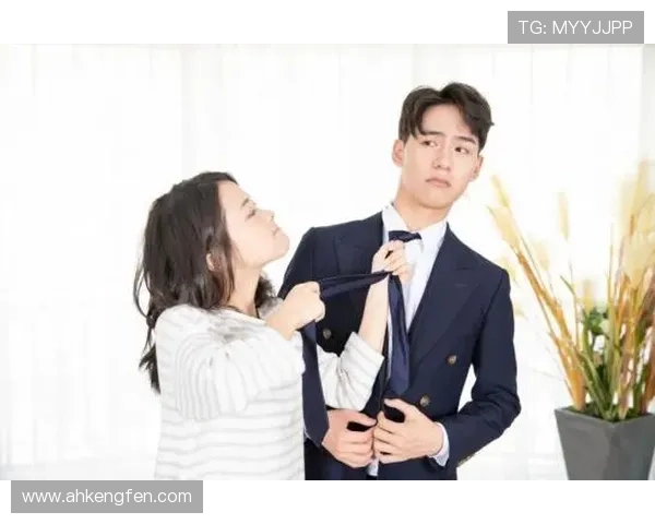 当爱遇见责任:带着孩子走进婚姻的幸福新篇章