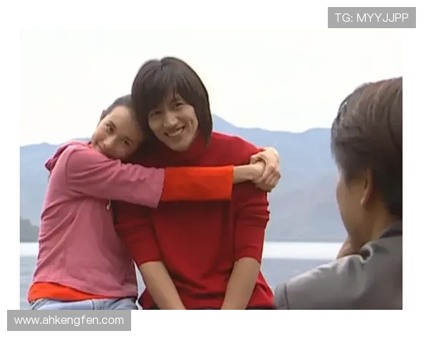 烈爱伤痕：那些燃尽一切的爱，如何在灰烬中重获新生