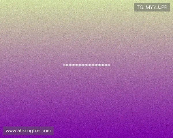 《西安事变》：一曲风云激荡的民族史诗，一场改变中国命运的惊心动魄