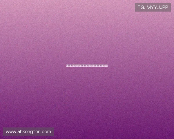 【燕尾侠动漫】不只是一场华丽的冒险,更是你我心中的英雄梦! 【燕尾侠动漫】不只是一场华丽的冒险,更是你我心中的英雄梦!