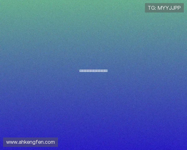 《枪械少女:当冰冷钢铁遇上炽热青春》